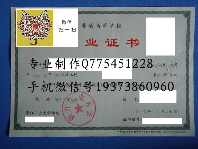 浙江工业大学2010结业 拷贝.jpg