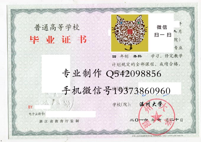 温州大学2016 拷贝.jpg