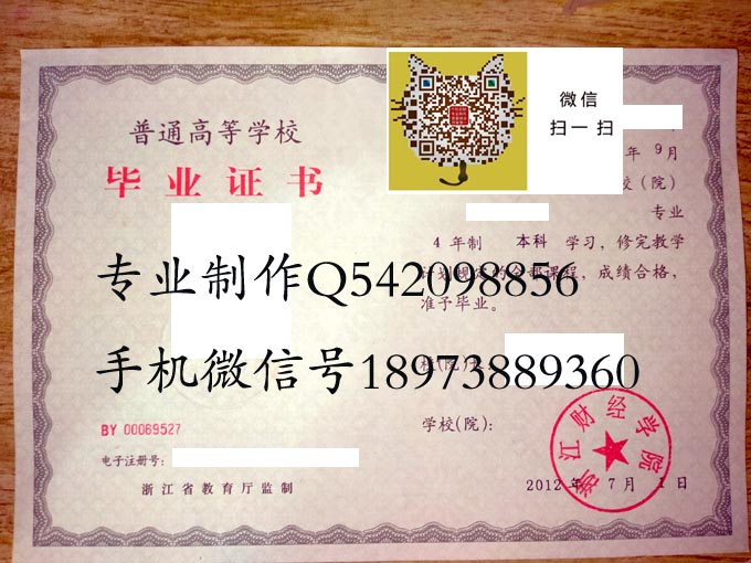 浙江财经学院2012 拷贝.jpg