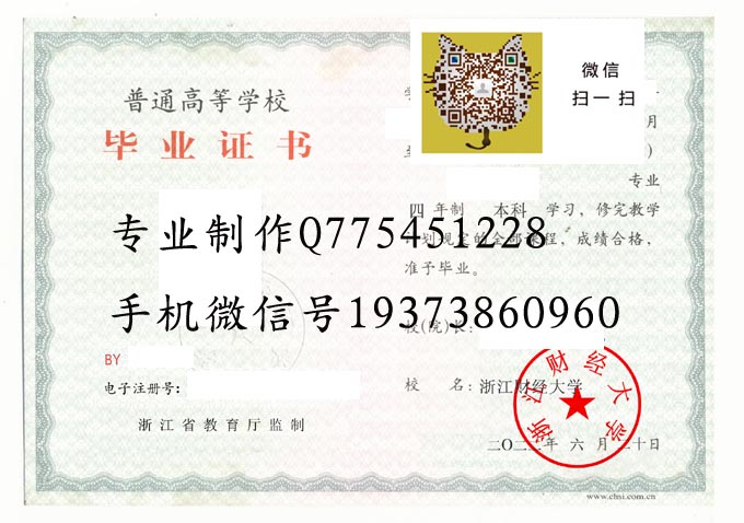浙江财经大学2022 拷贝.jpg
