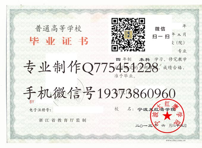 宁波大红鹰学院2013 拷贝.jpg