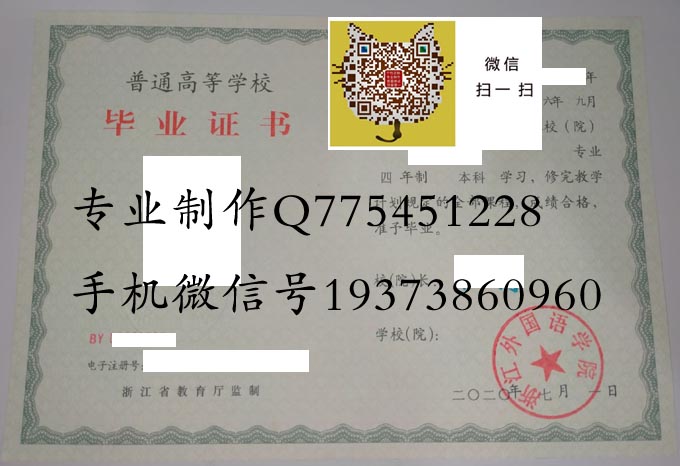 浙江外国语学院2020 拷贝.jpg