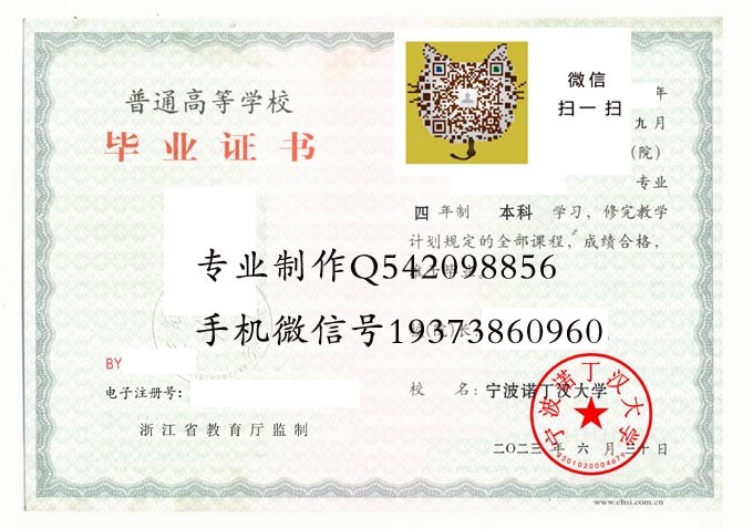 宁波诺丁汉大学2023 拷贝.jpg