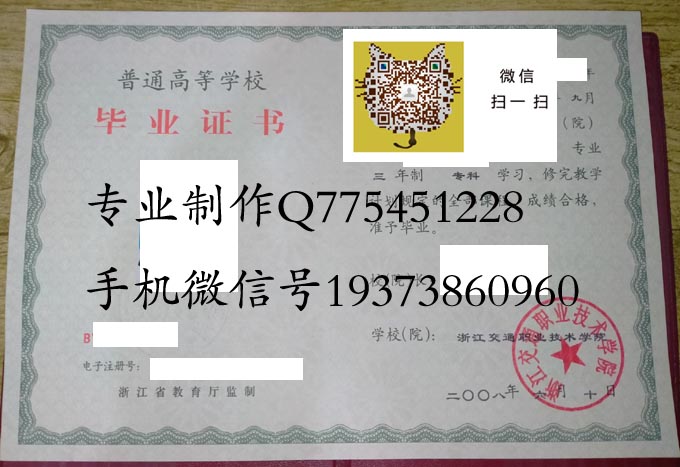 浙江交通职业技术学院2008实物 拷贝.jpg