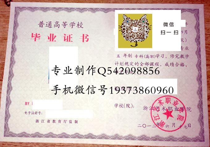 浙江艺术职业学院2012 拷贝.jpg