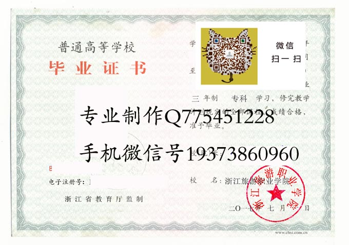 浙江旅游职业学院2017 拷贝.jpg